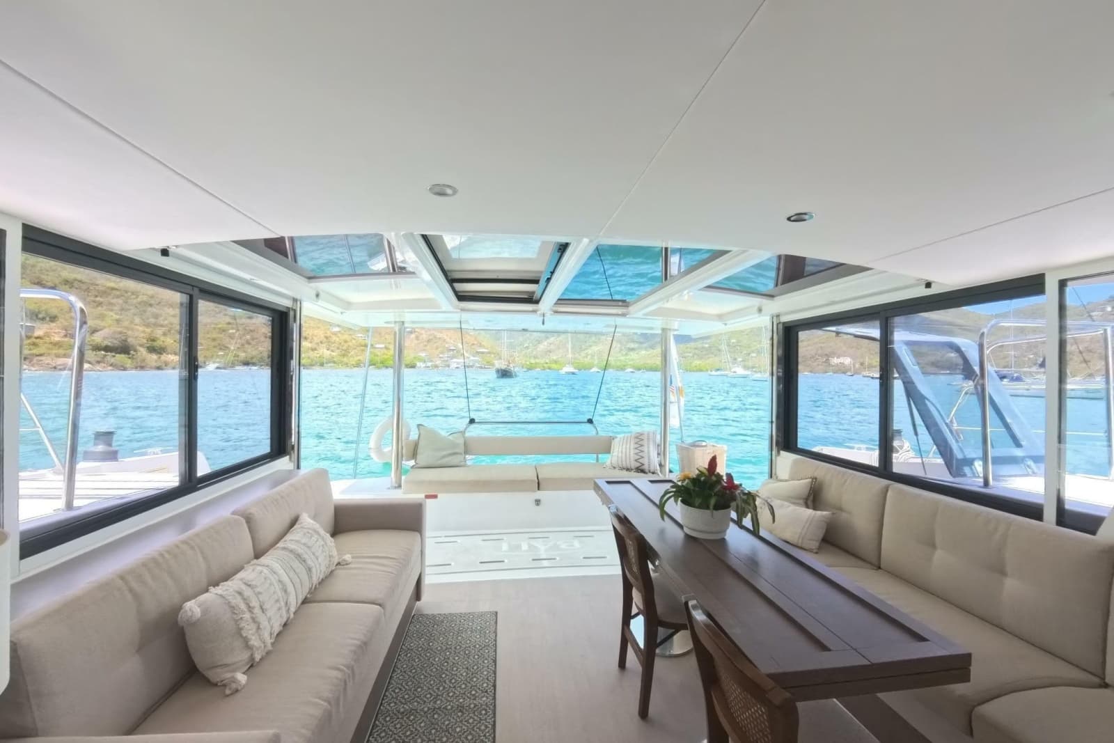 2022 Bali 4.6 - Photo 23