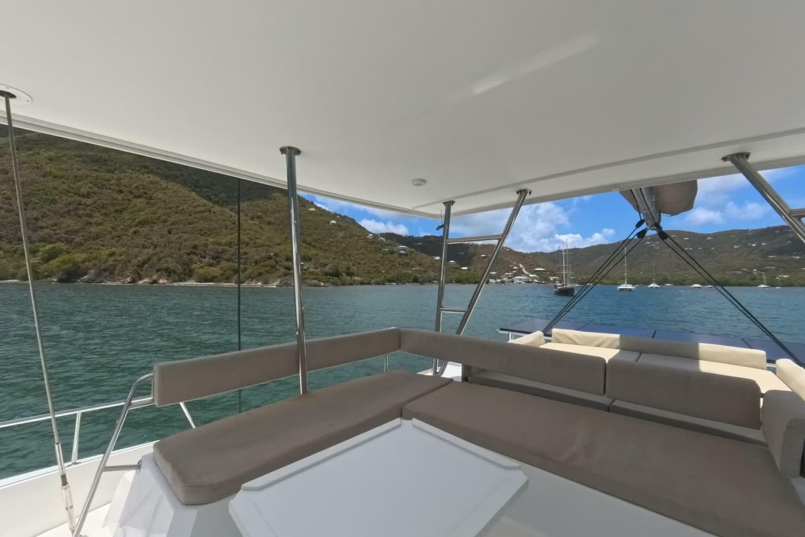 2022 Bali 4.6 - Photo 19