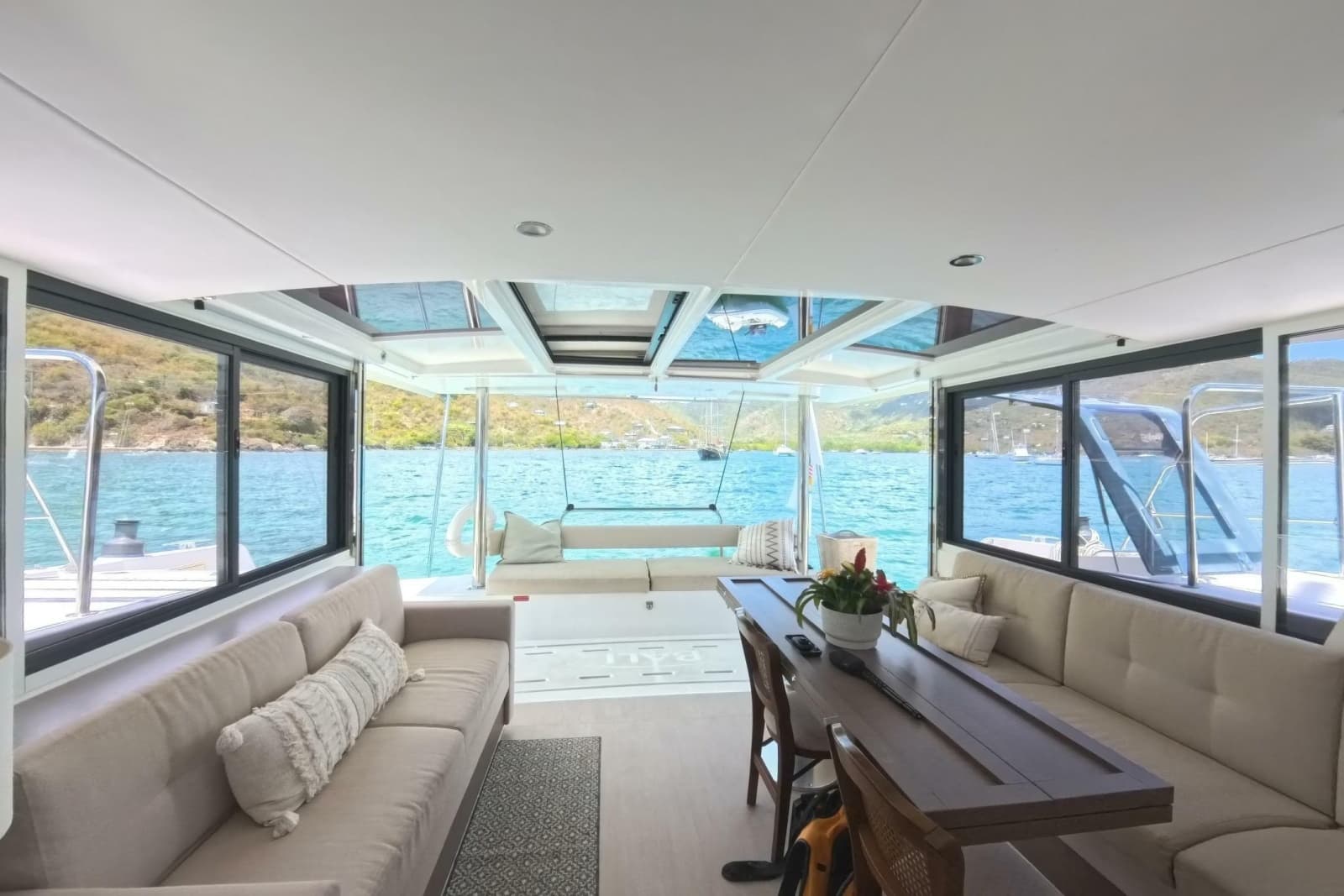 2022 Bali 4.6 - Photo 22