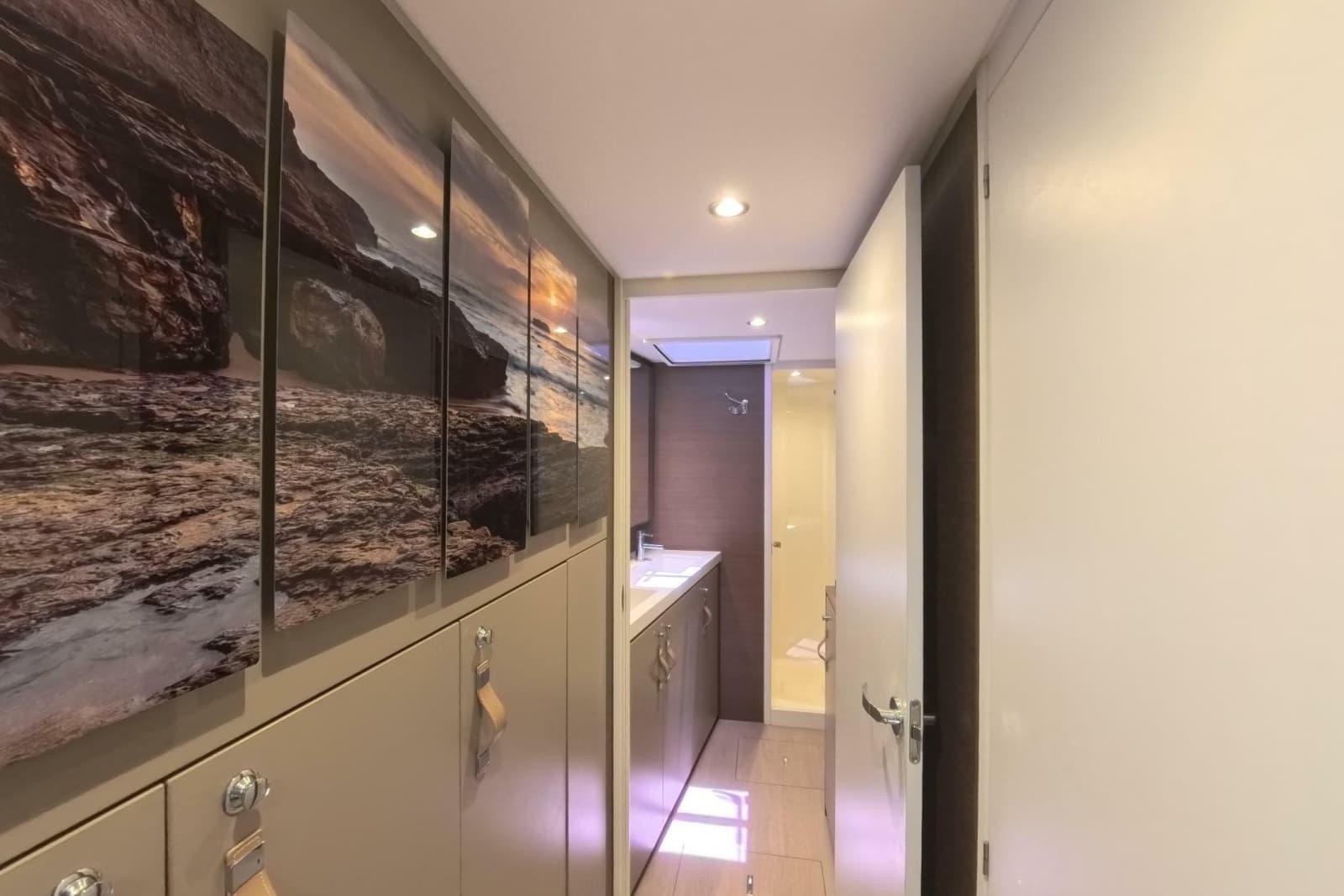 2022 Bali 4.6 - Photo 32