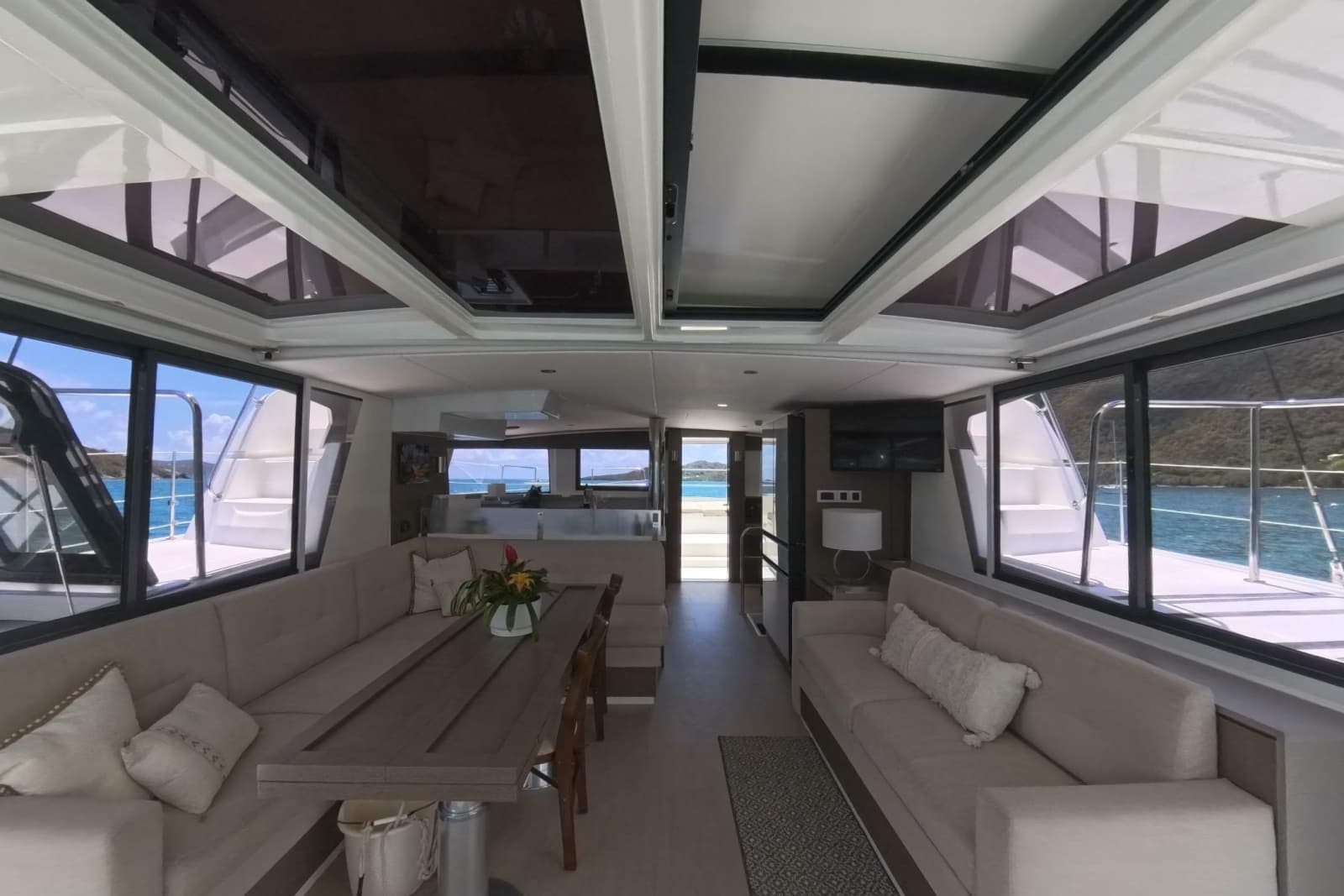 2022 Bali 4.6 - Photo 24