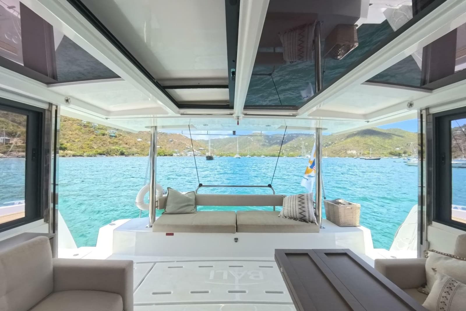 2022 Bali 4.6 - Photo 20
