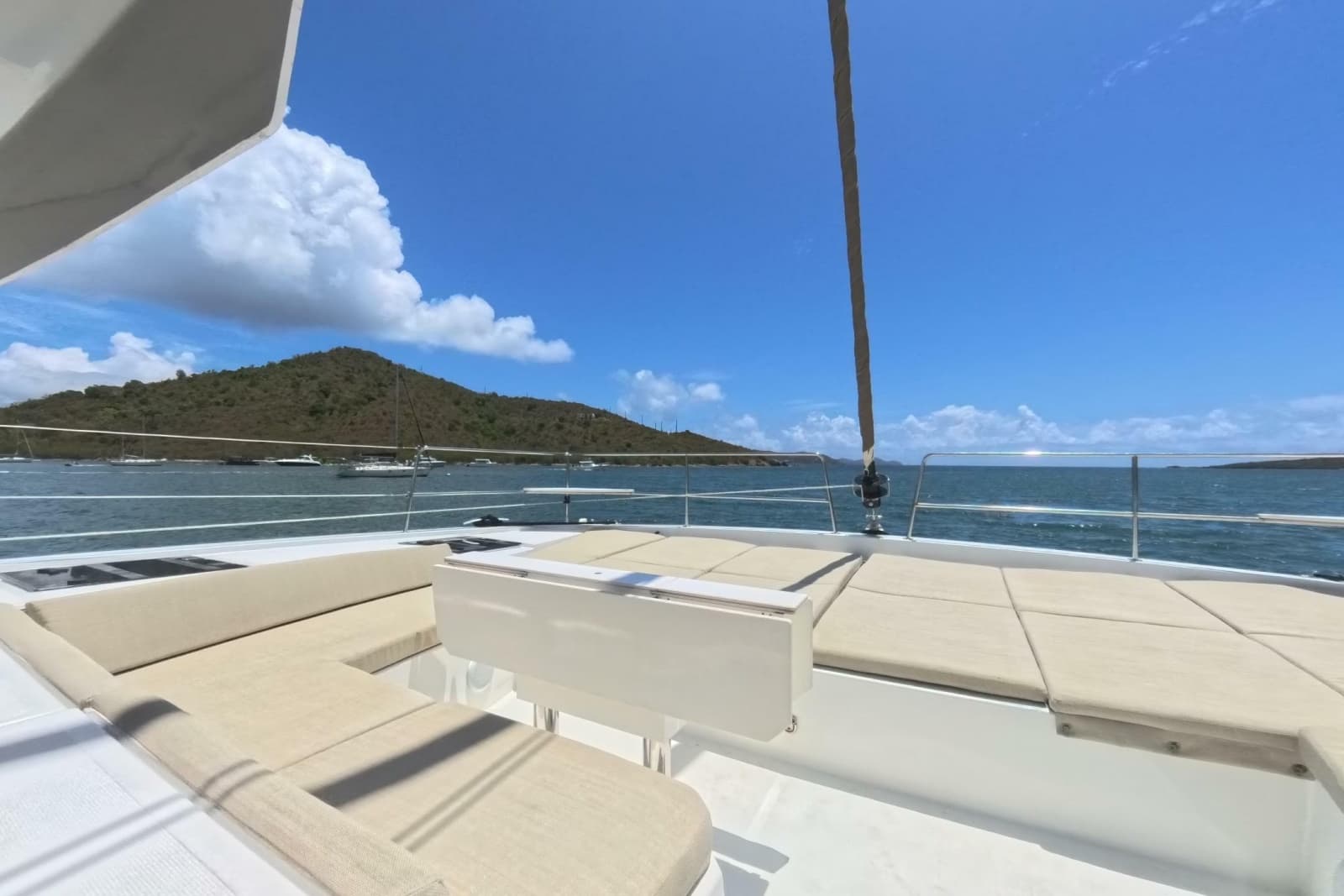 2022 Bali 4.6 - Photo 11