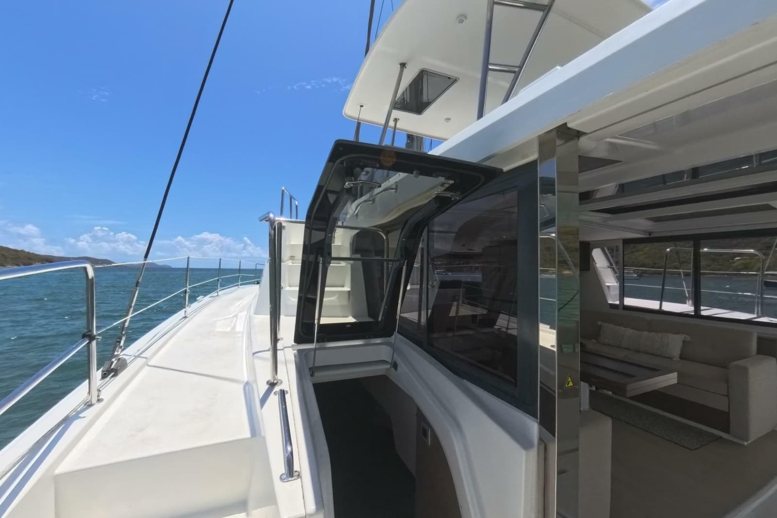 2022 Bali 4.6 - Photo 13