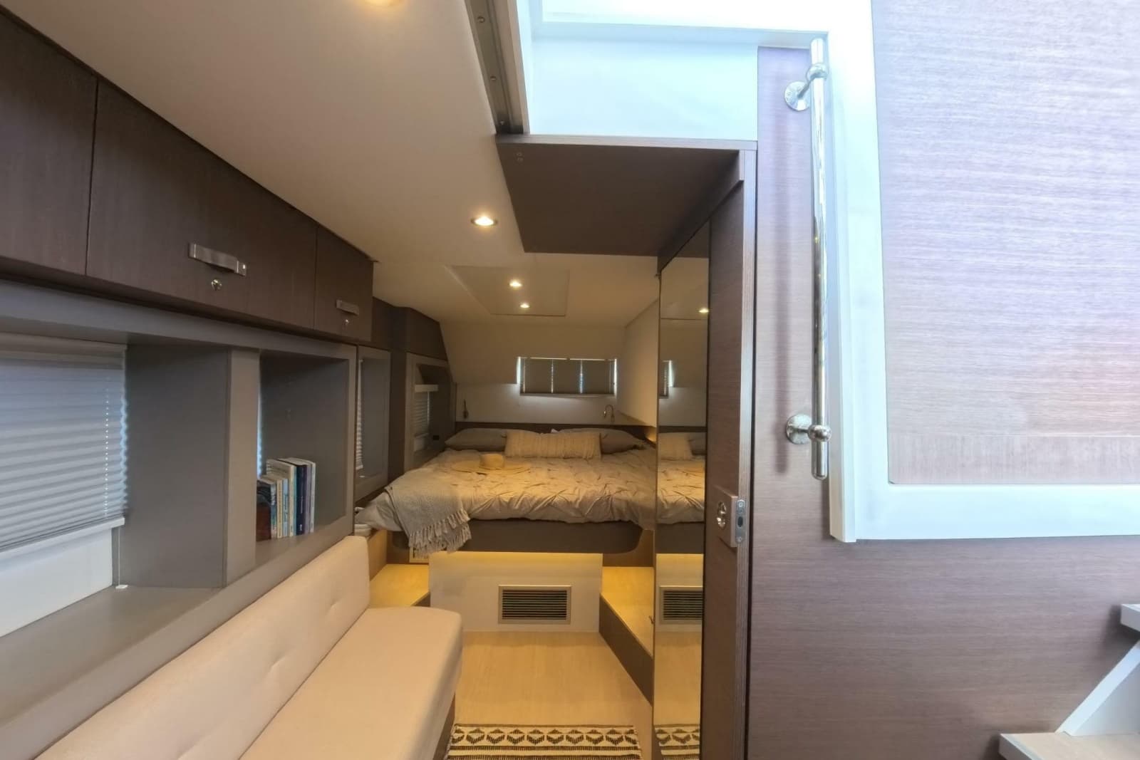 2022 Bali 4.6 - Photo 28