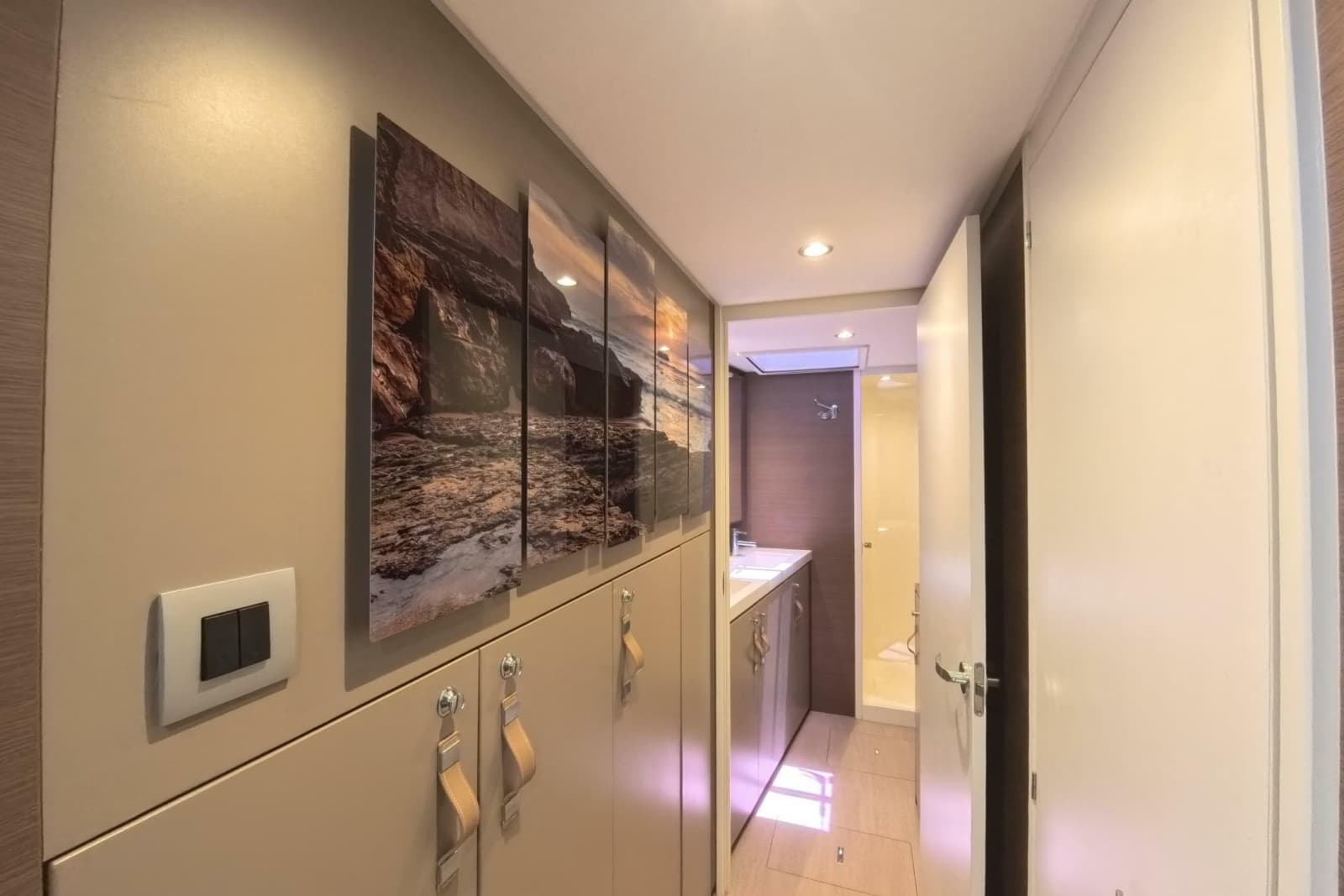 2022 Bali 4.6 - Photo 31