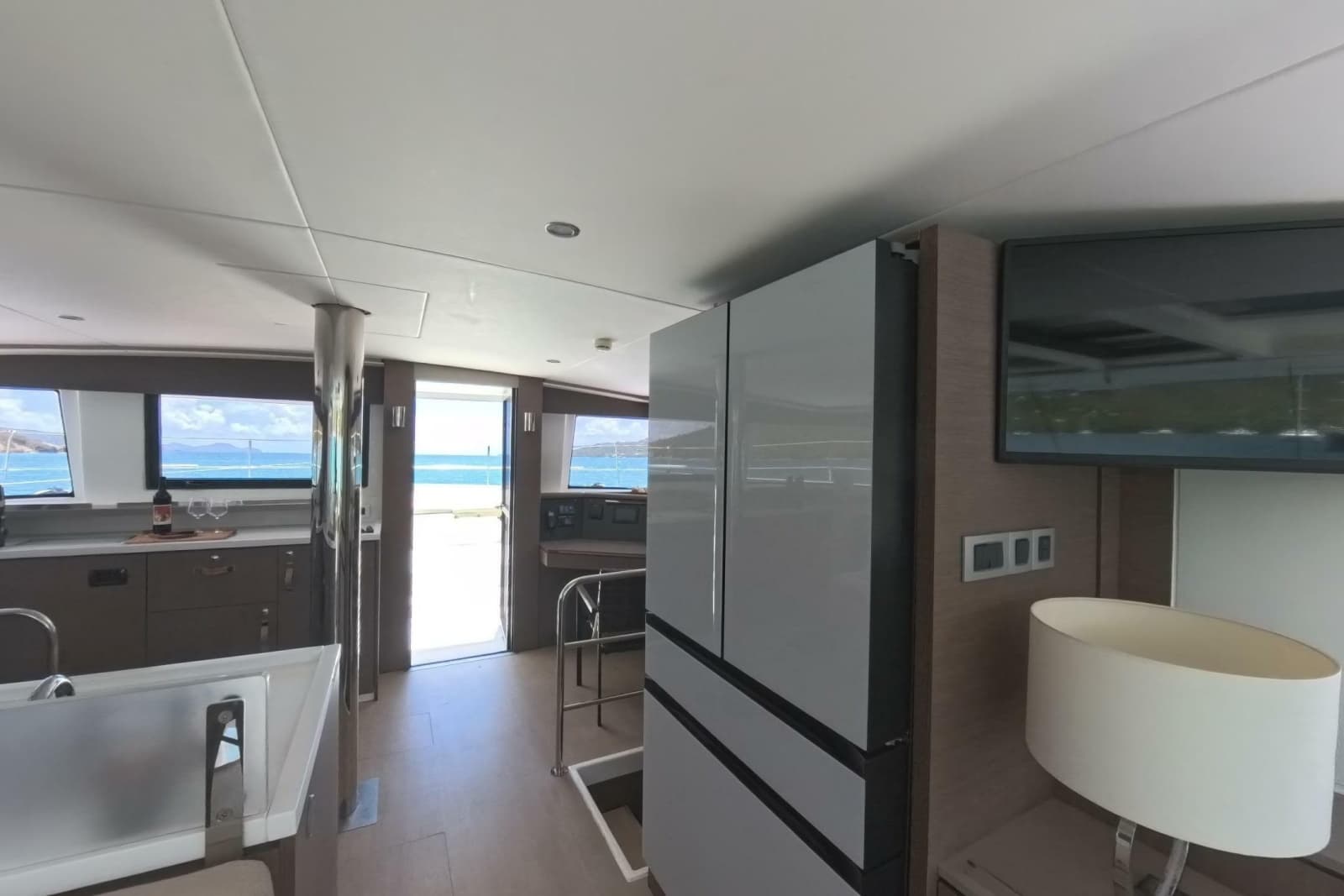 2022 Bali 4.6 - Photo 25