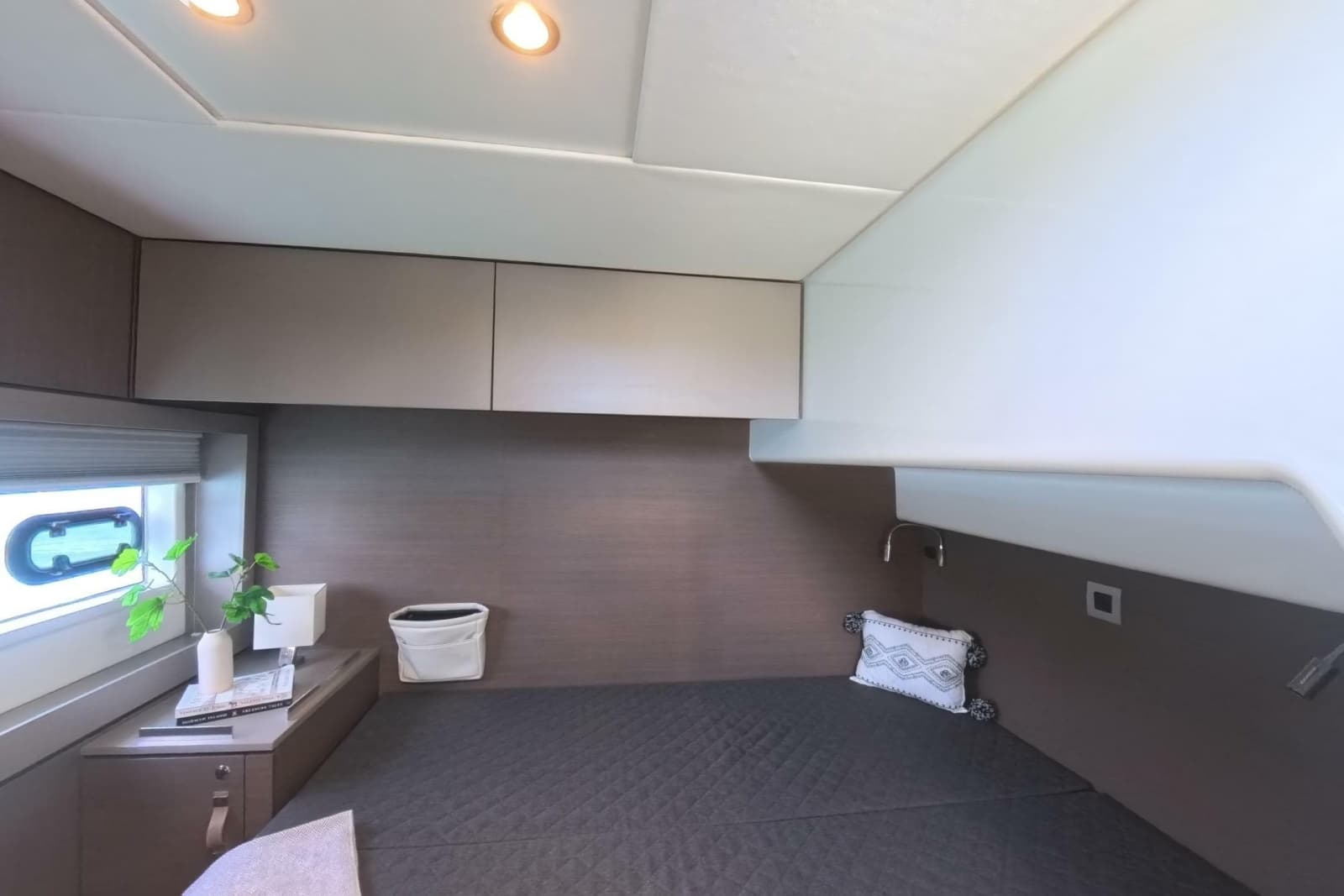 2022 Bali 4.6 - Photo 35