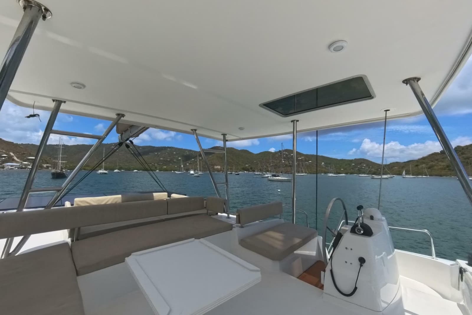 2022 Bali 4.6 - Photo 15