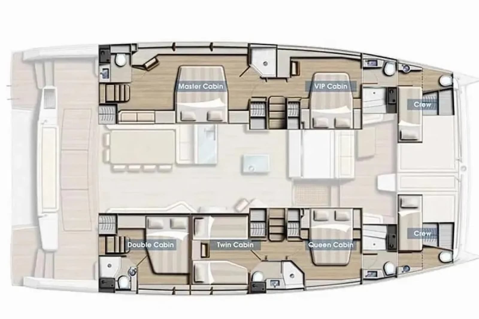 2022 Bali 4.6 - Photo 37