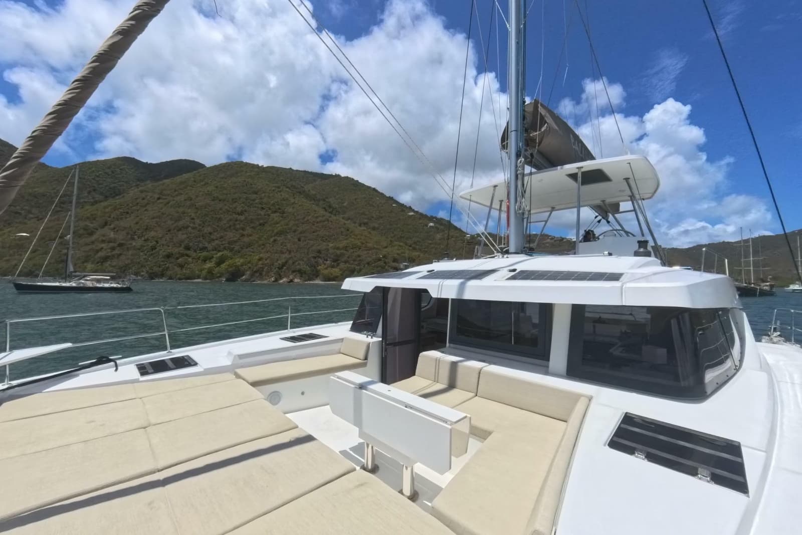 2022 Bali 4.6 - Photo 9