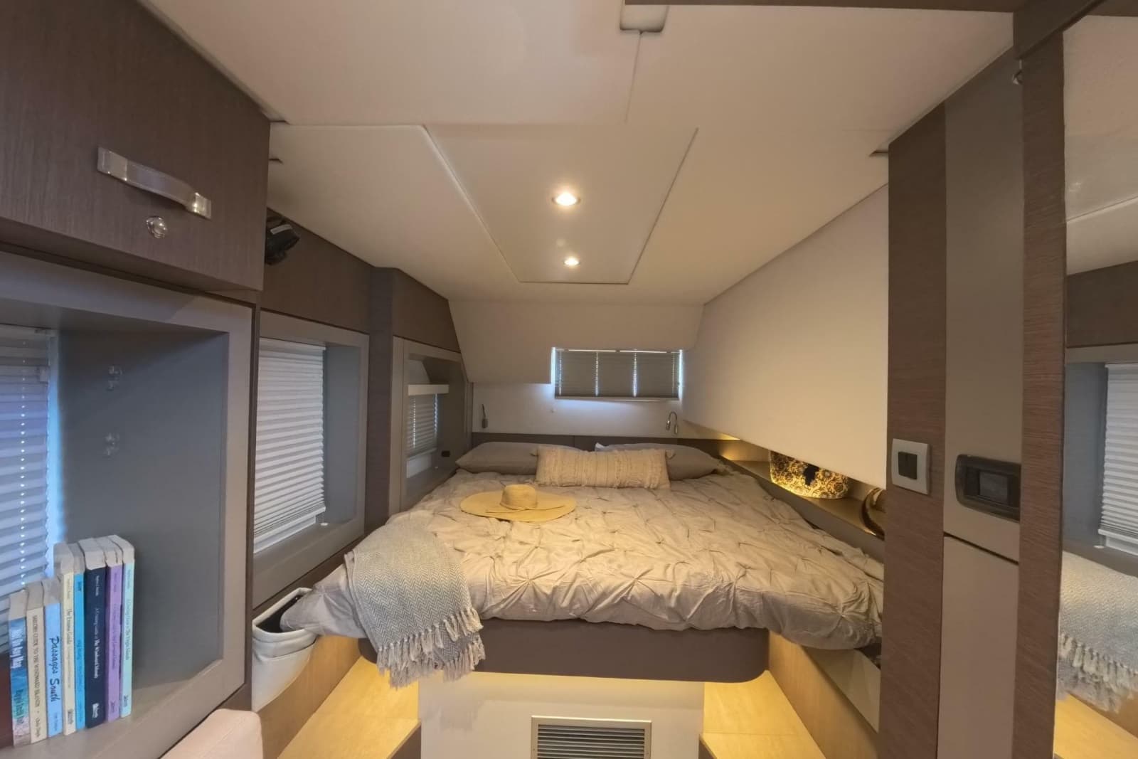 2022 Bali 4.6 - Photo 29