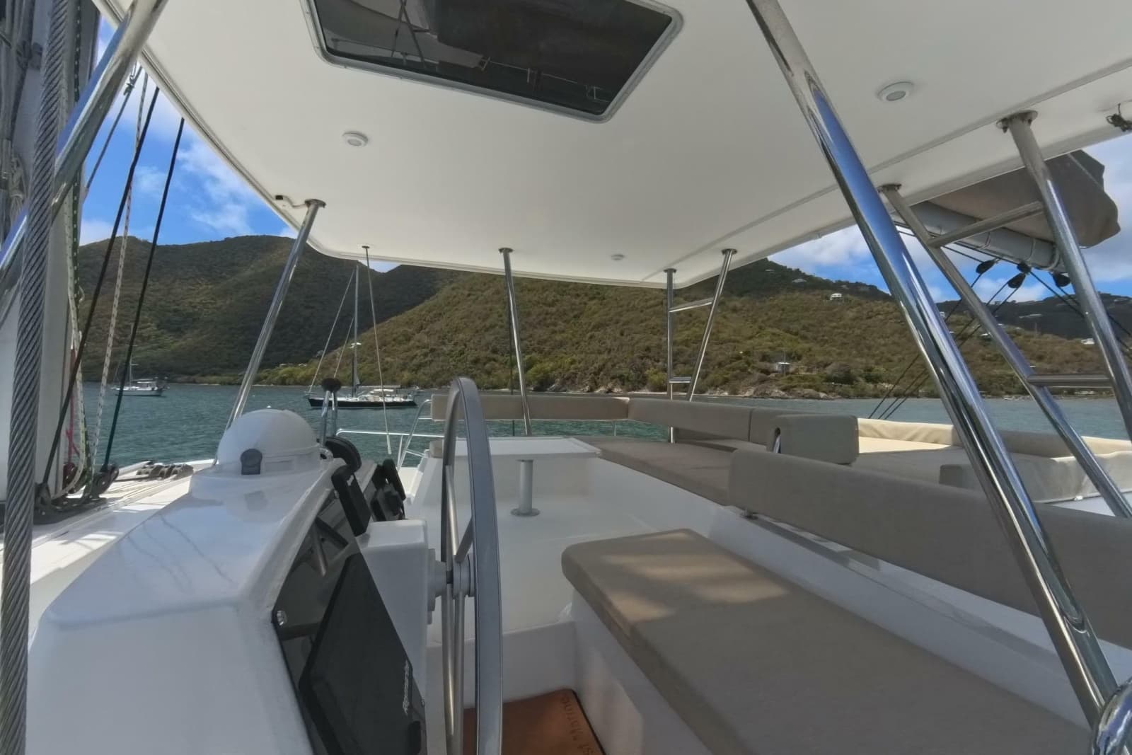2022 Bali 4.6 - Photo 12