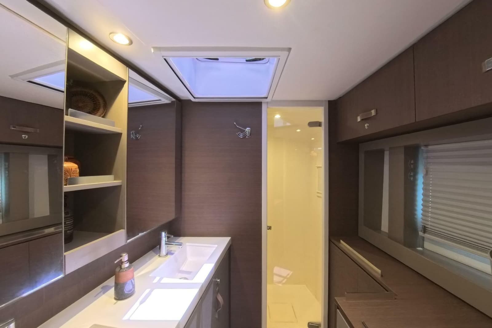 2022 Bali 4.6 - Photo 30