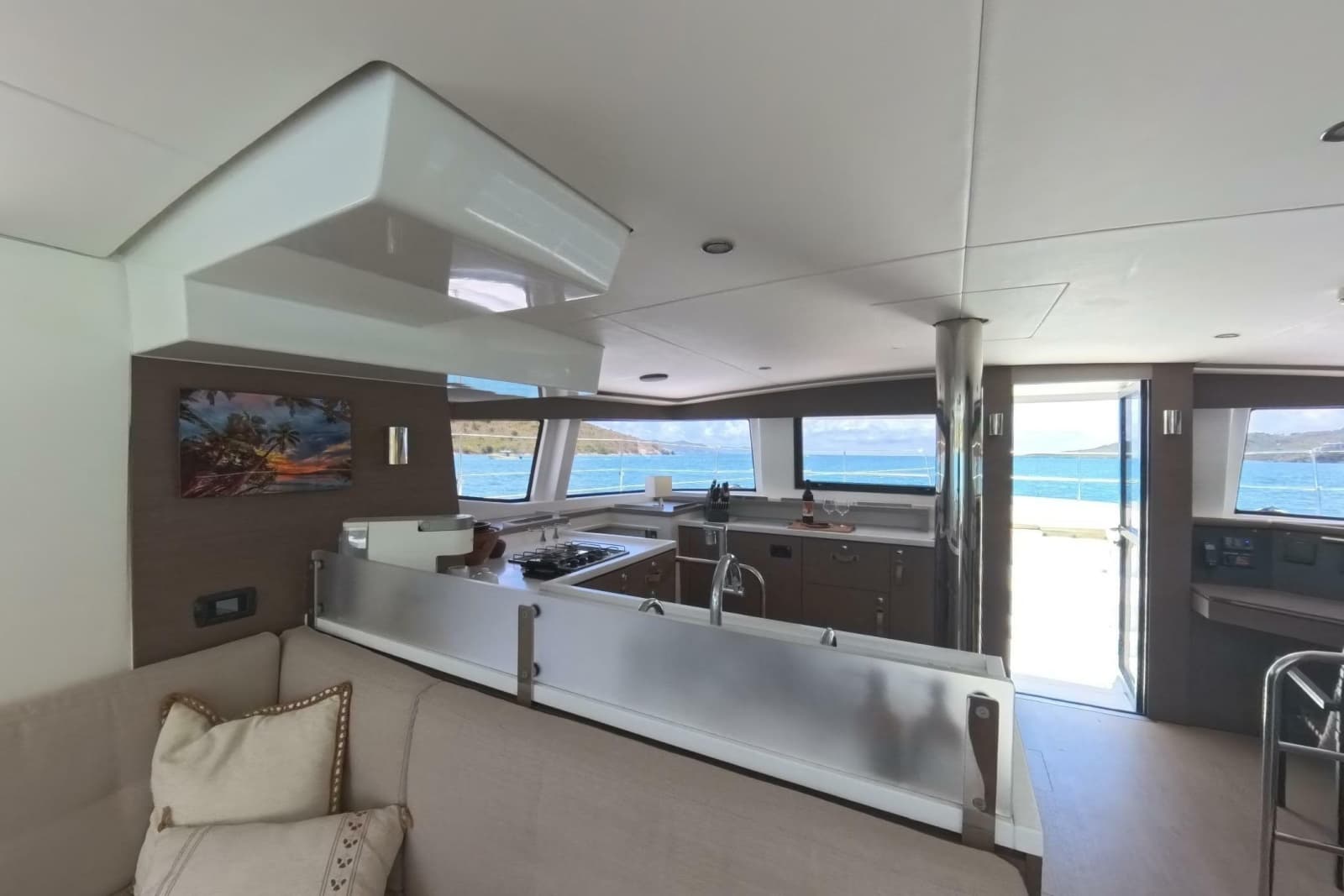 2022 Bali 4.6 - Photo 26