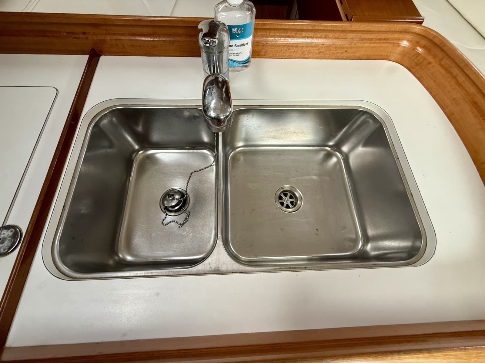 2005 Beneteau First 36.7 - Photo 21