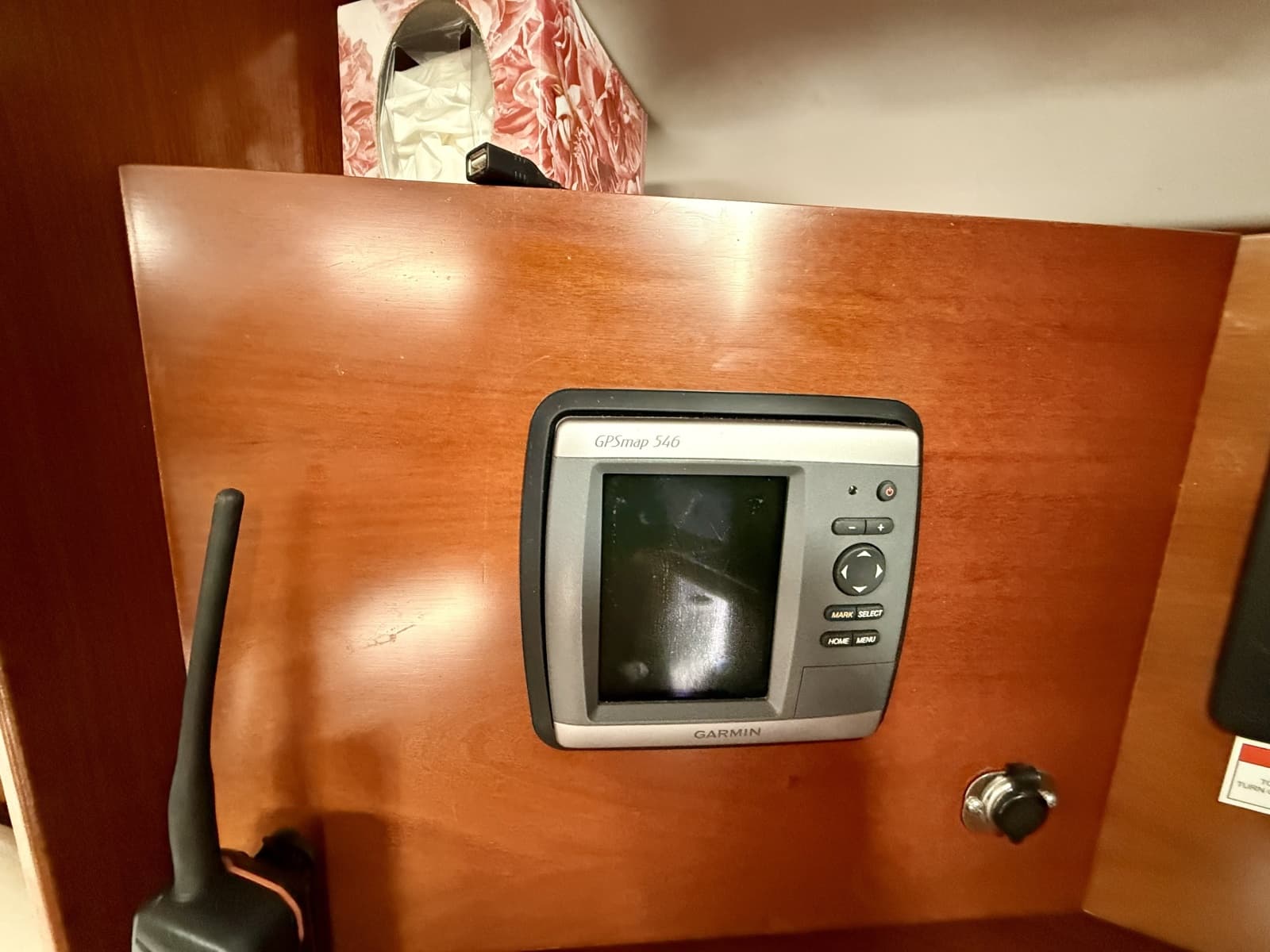 2005 Beneteau First 36.7 - Photo 17