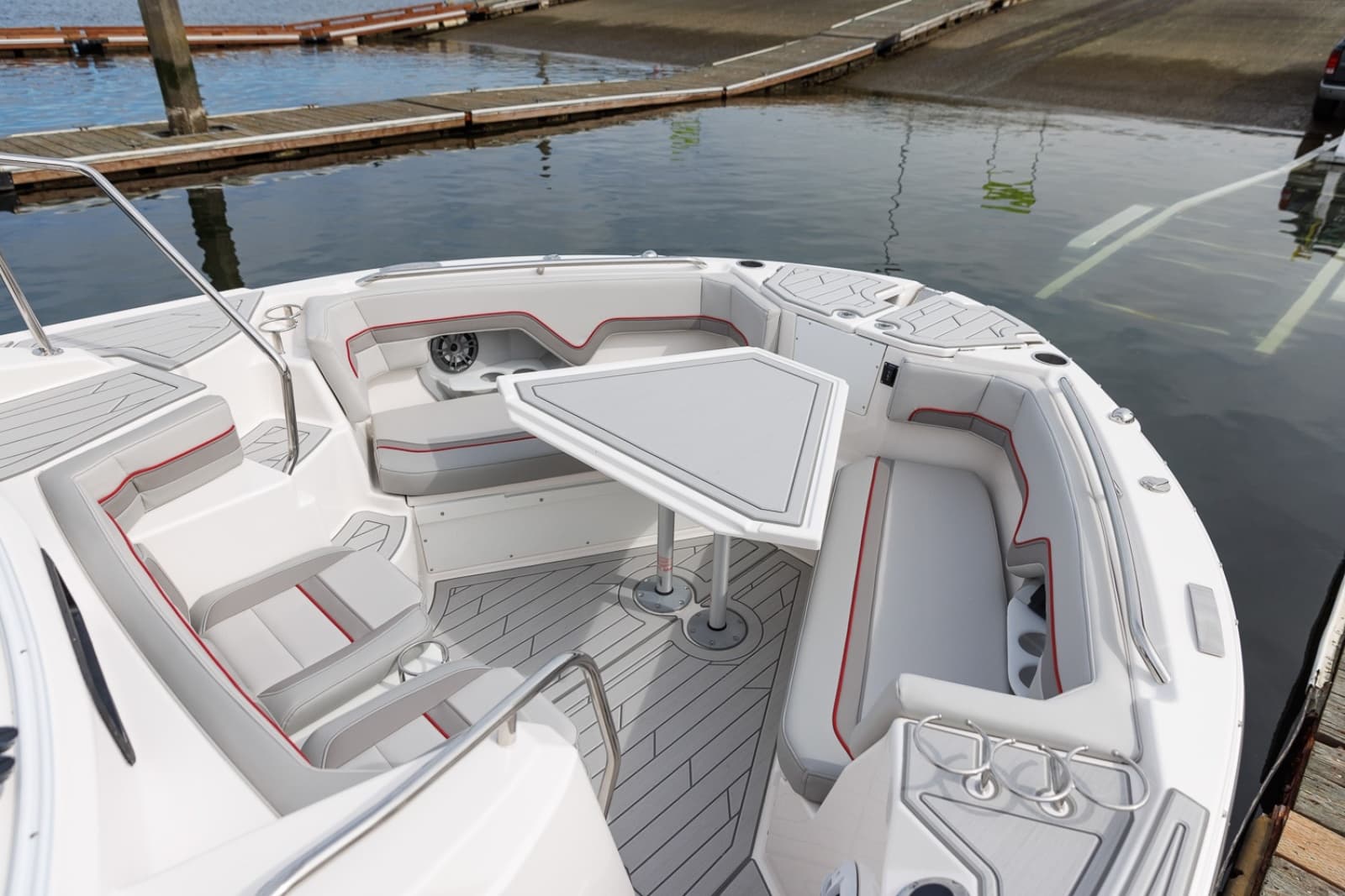 2026 Solara 310 CW - Photo 18