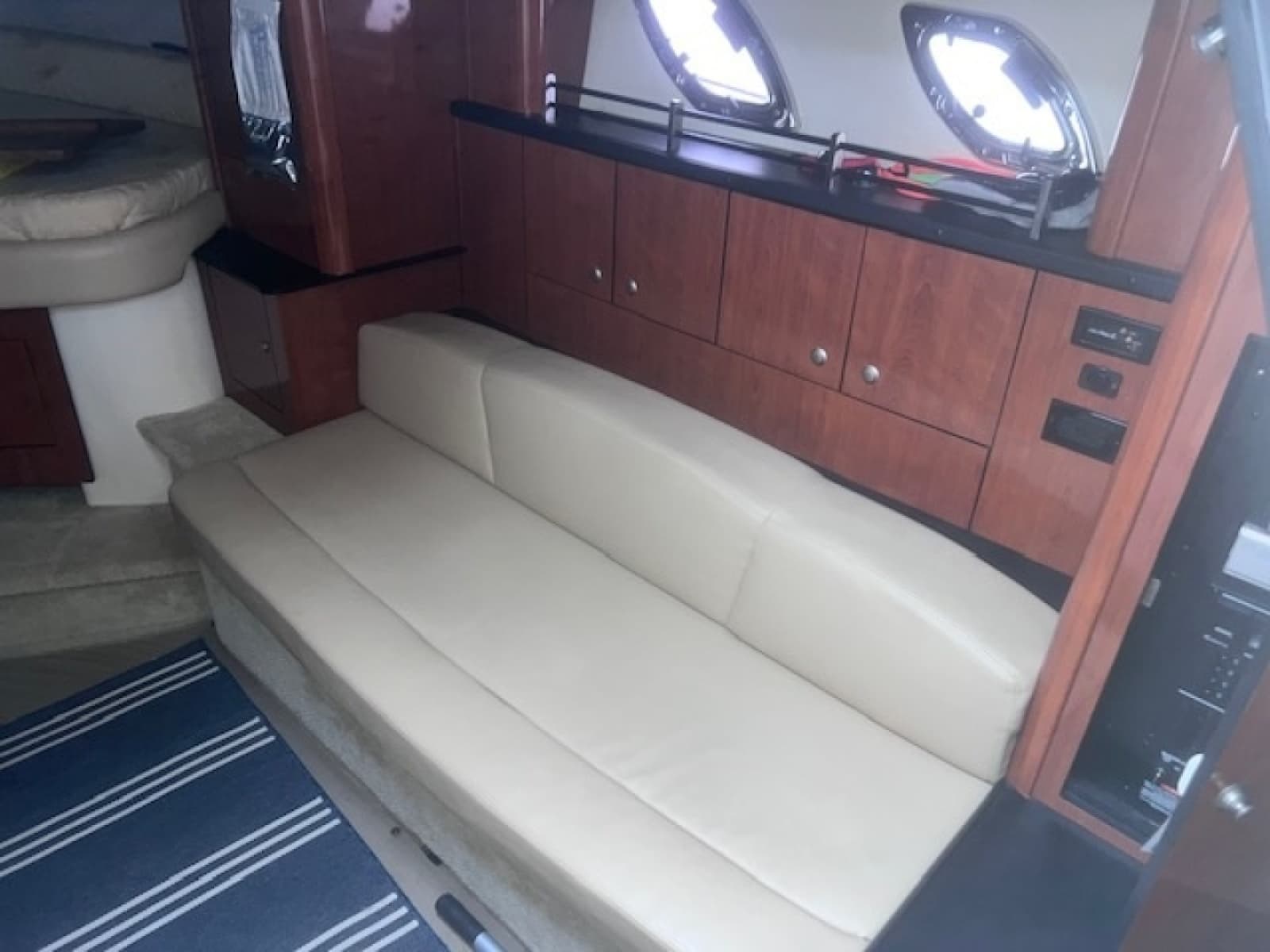 2007 Sea Ray Sundancer - Photo 21