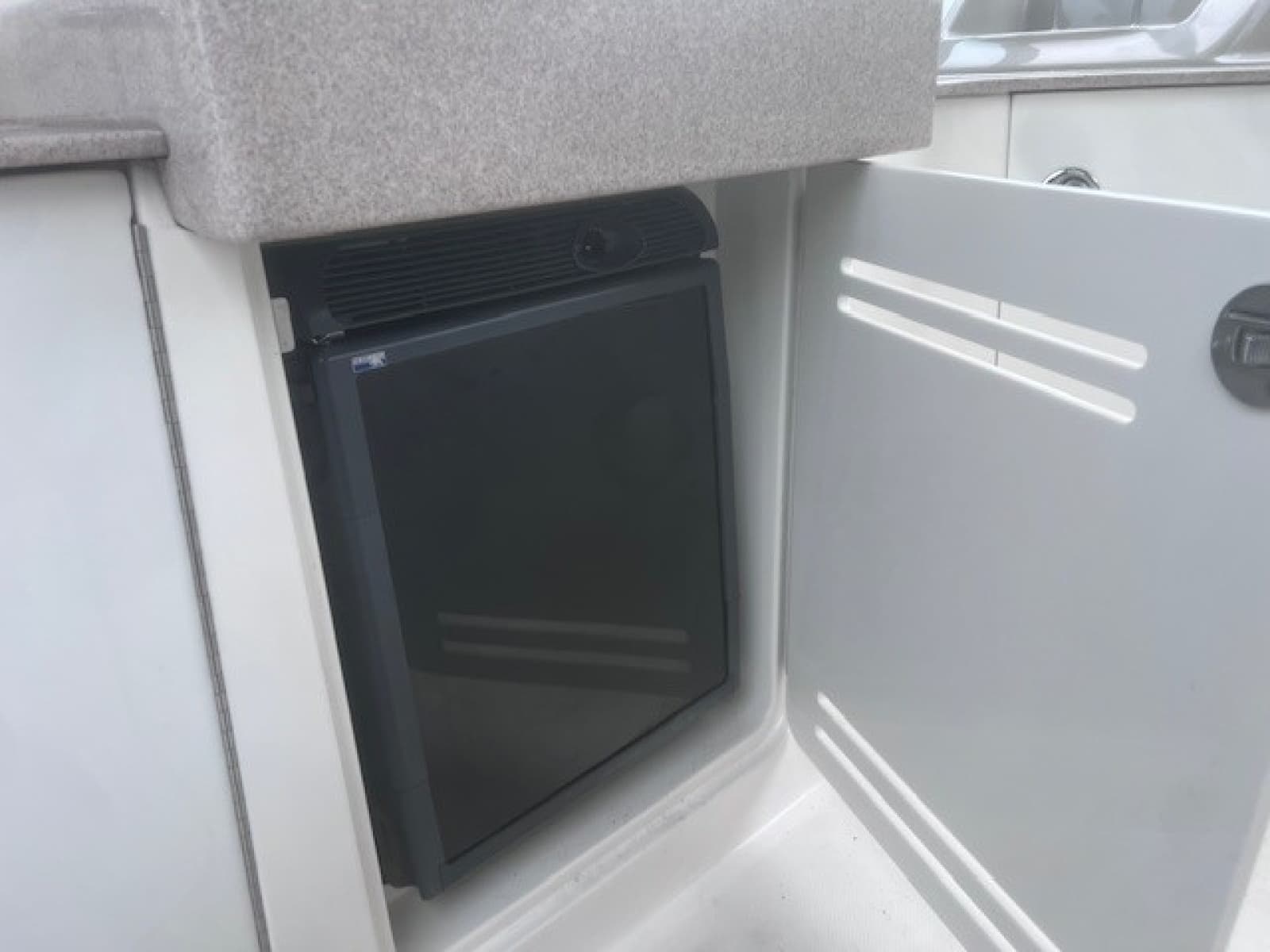 2007 Sea Ray Sundancer - Photo 25