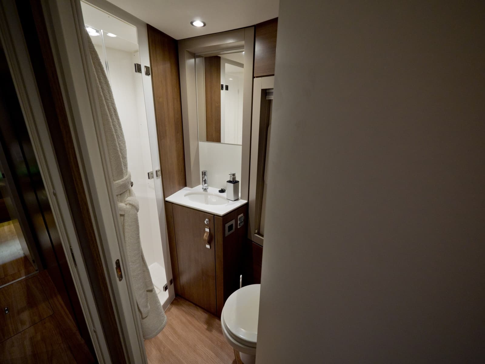 2023 Bali 4.4 - Photo 20
