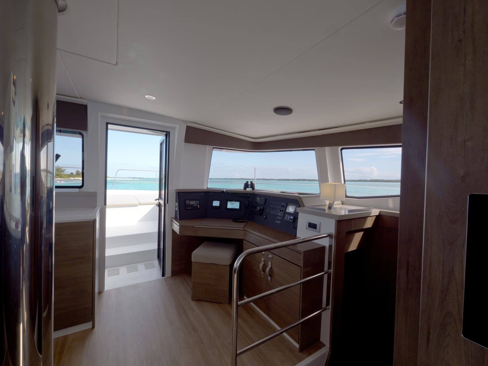 2023 Bali 4.4 - Photo 15