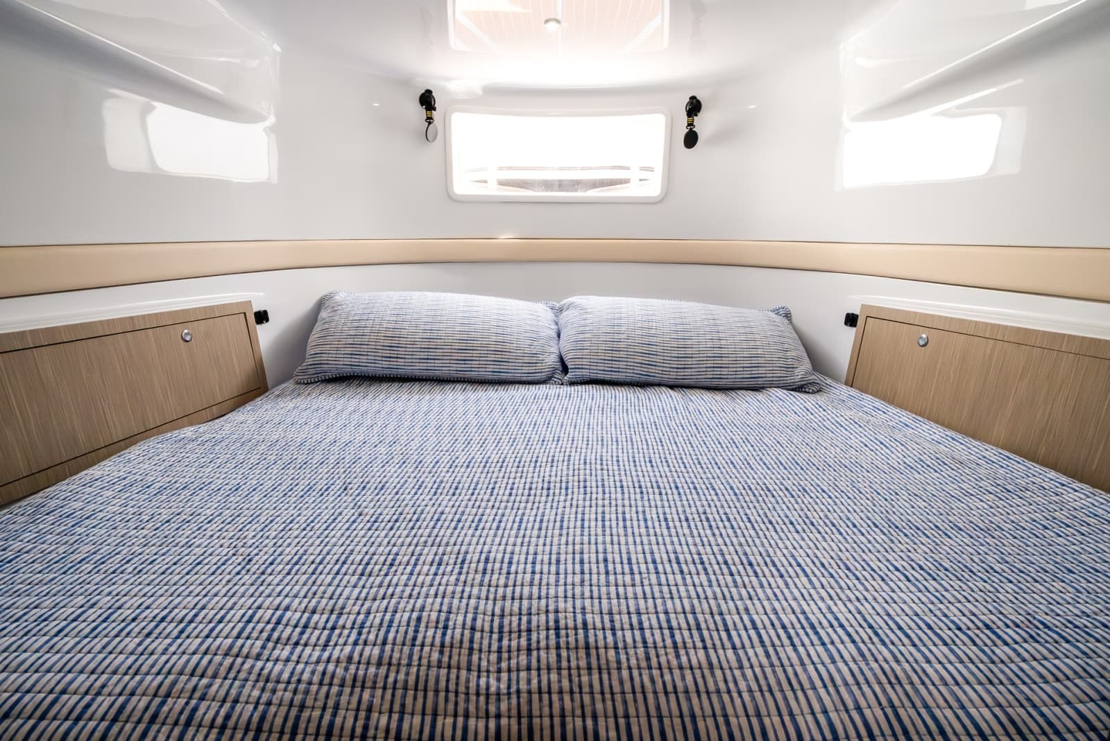 2024 Yellowfin 54 Offshore - Photo 54