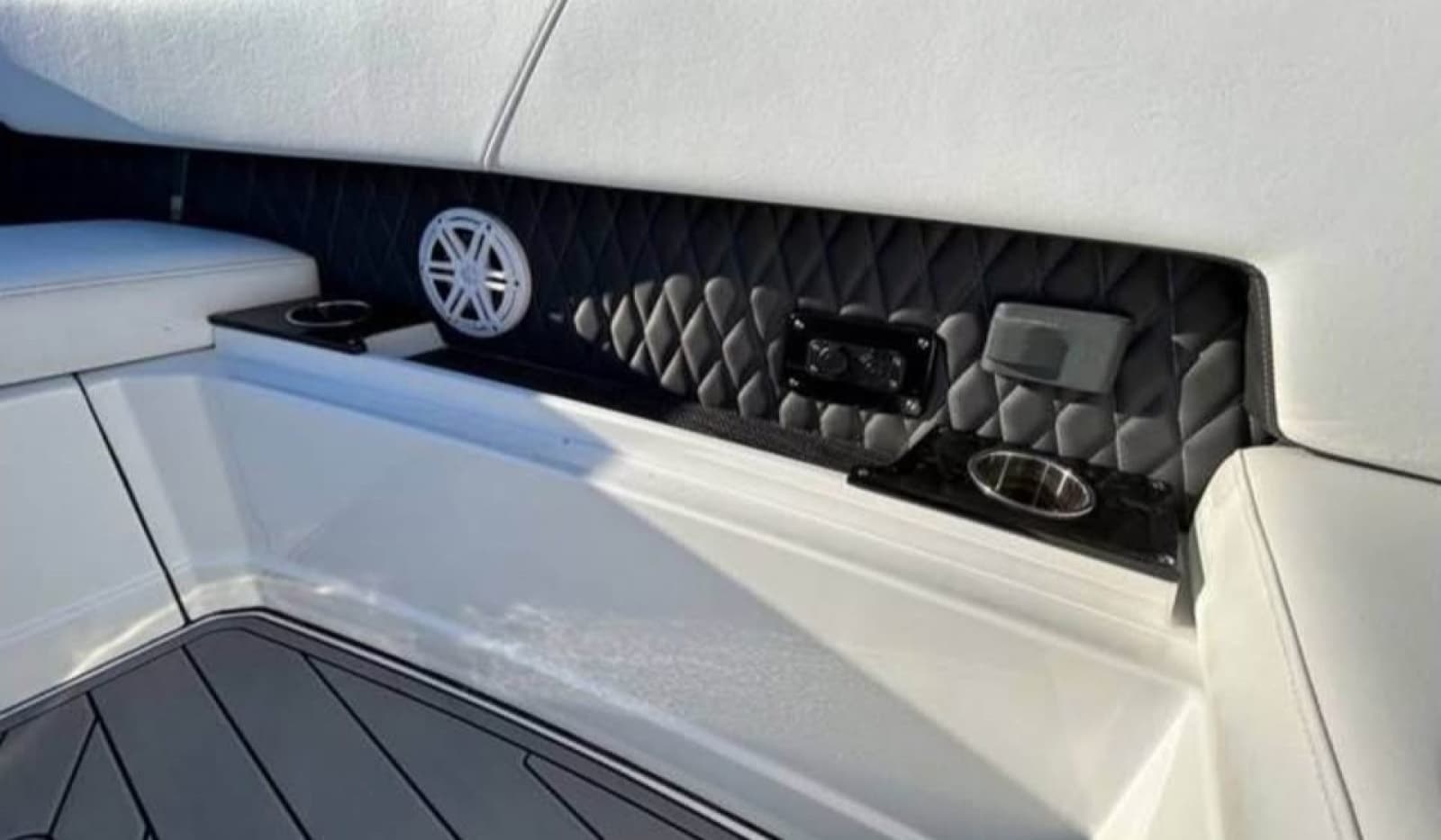 2021 Monterey 385SE Super Express - Photo 18
