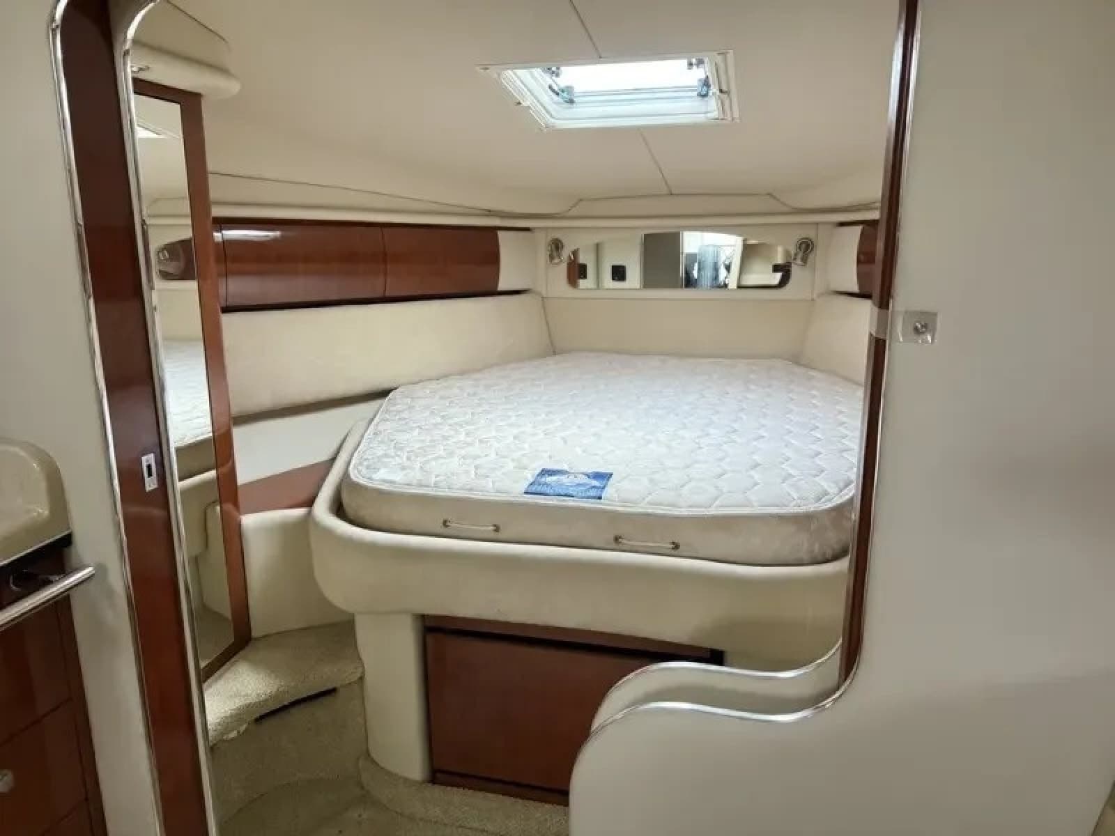 2004 Sea Ray 360 SUNDANCER - Photo 46