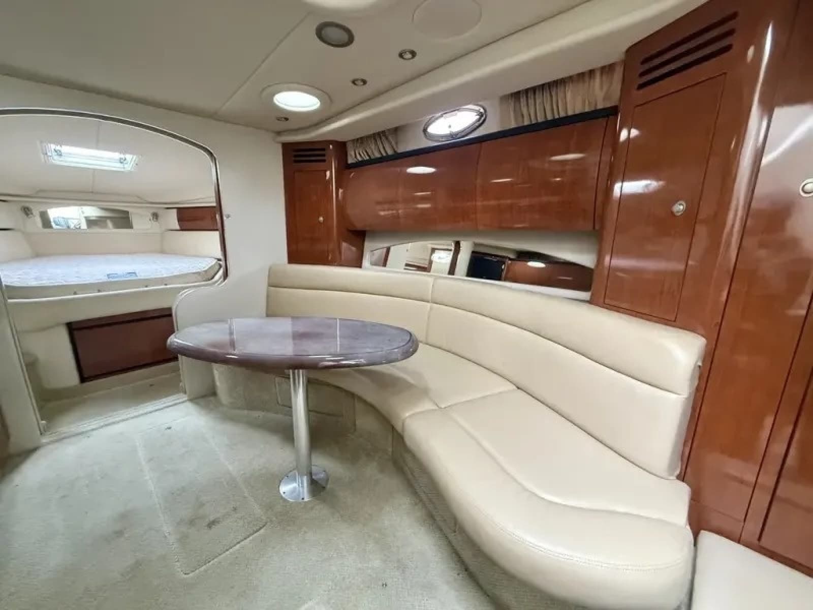 2004 Sea Ray 360 SUNDANCER - Photo 40