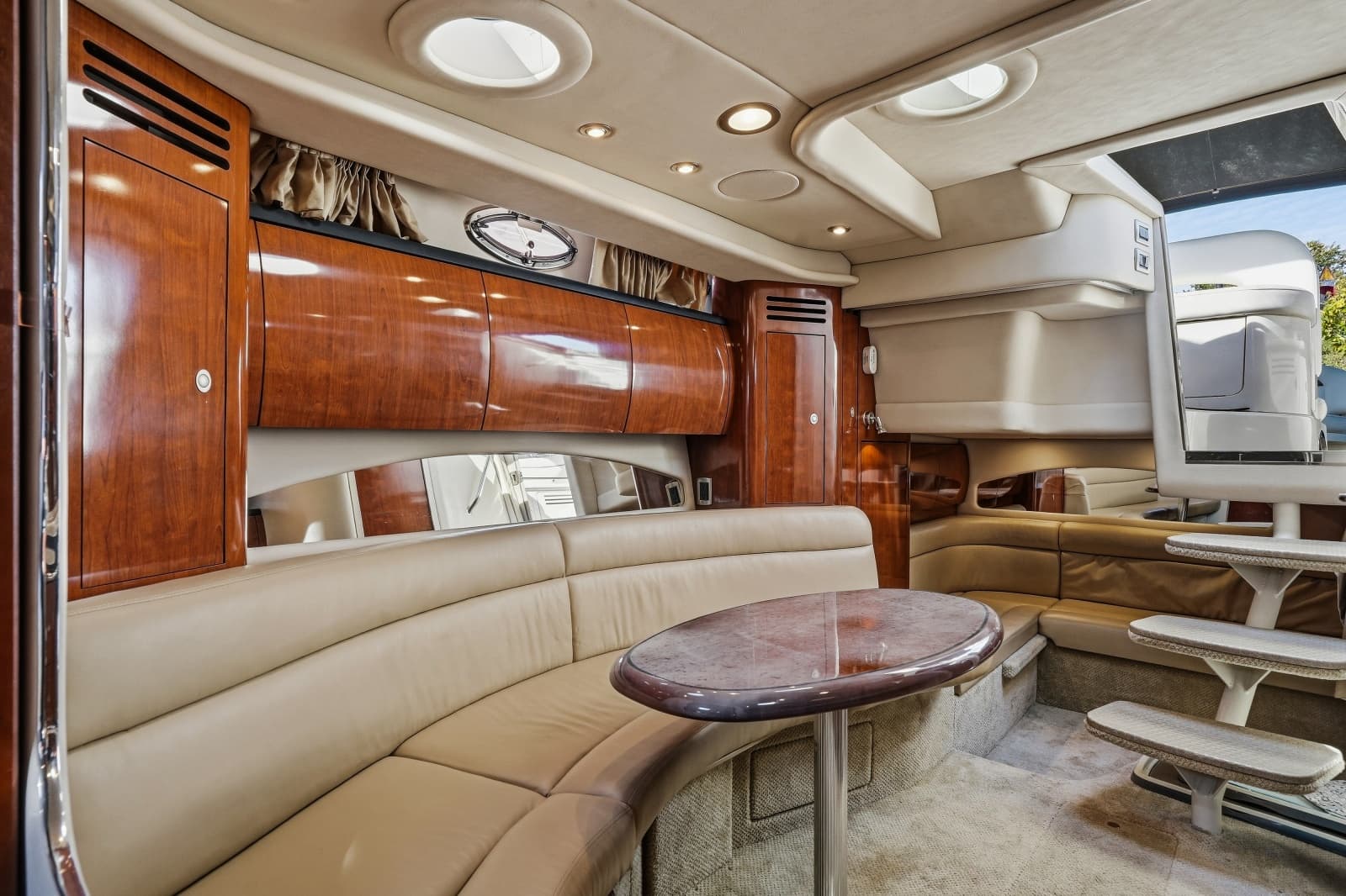 2004 Sea Ray 360 SUNDANCER - Photo 24