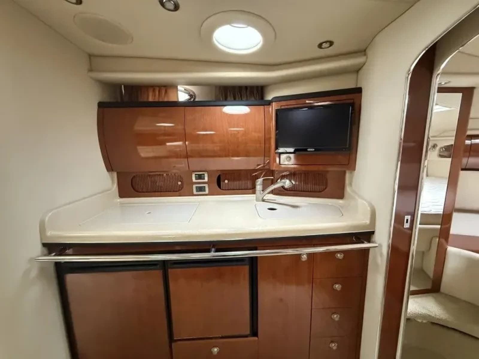 2004 Sea Ray 360 SUNDANCER - Photo 42