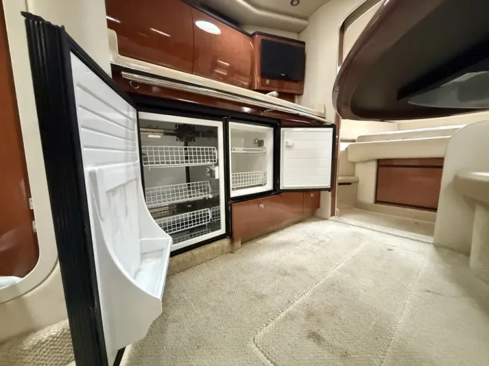 2004 Sea Ray 360 SUNDANCER - Photo 44