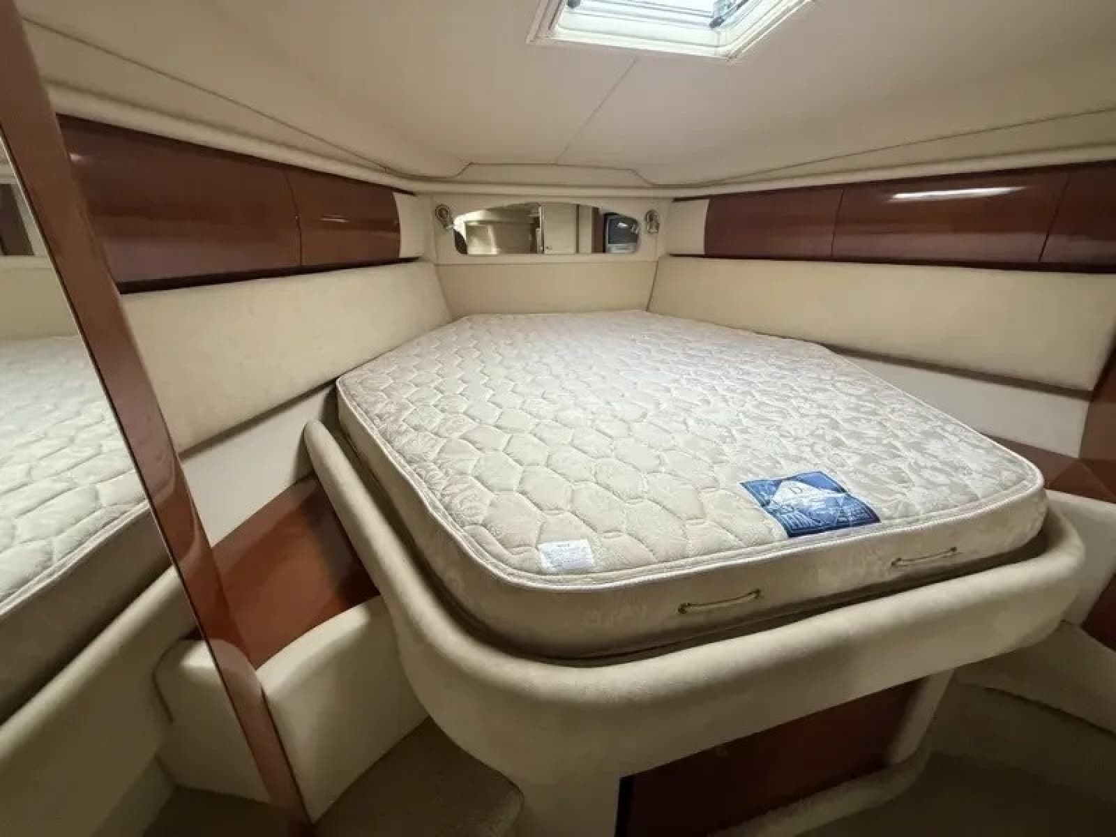2004 Sea Ray 360 SUNDANCER - Photo 47