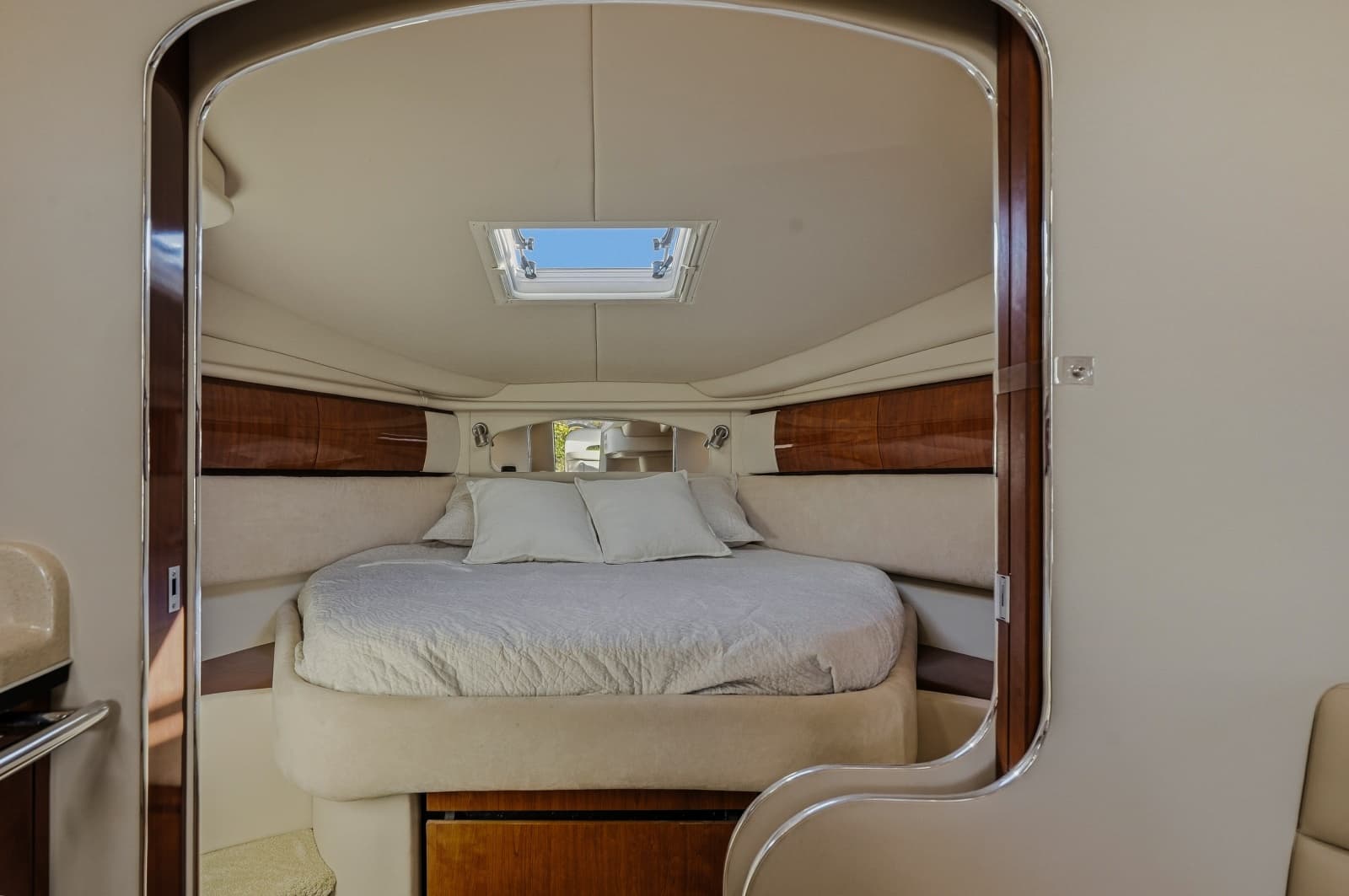 2004 Sea Ray 360 SUNDANCER - Photo 30