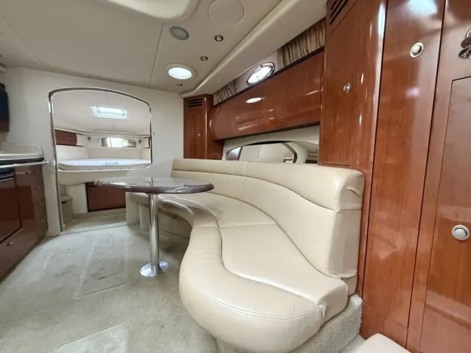 2004 Sea Ray 360 SUNDANCER - Photo 39