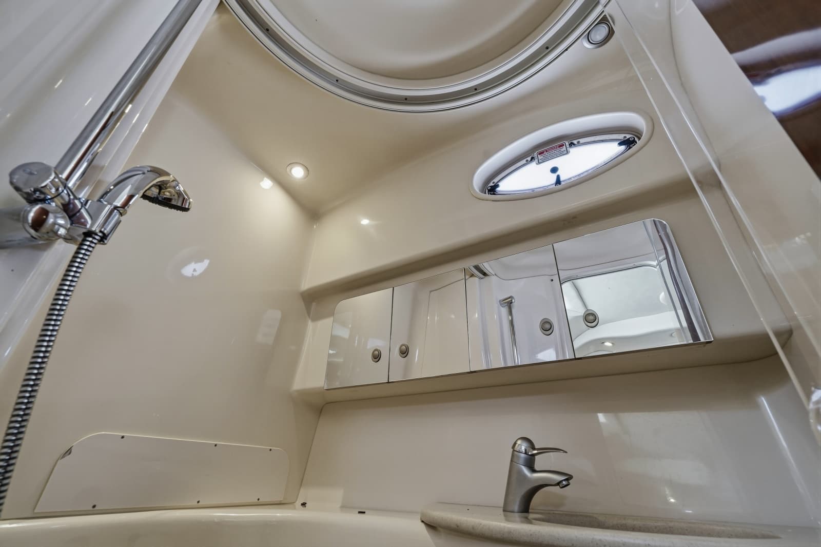 2004 Sea Ray 360 SUNDANCER - Photo 35