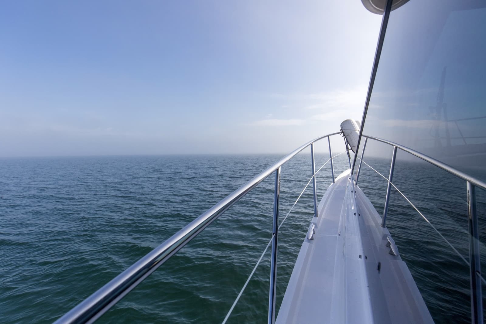 2020 Regal 38 XO - Photo 42