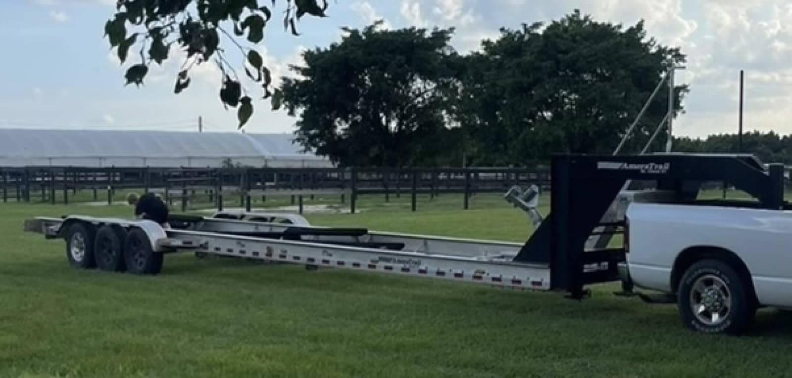 2019 SeaVee 39 - Photo 11