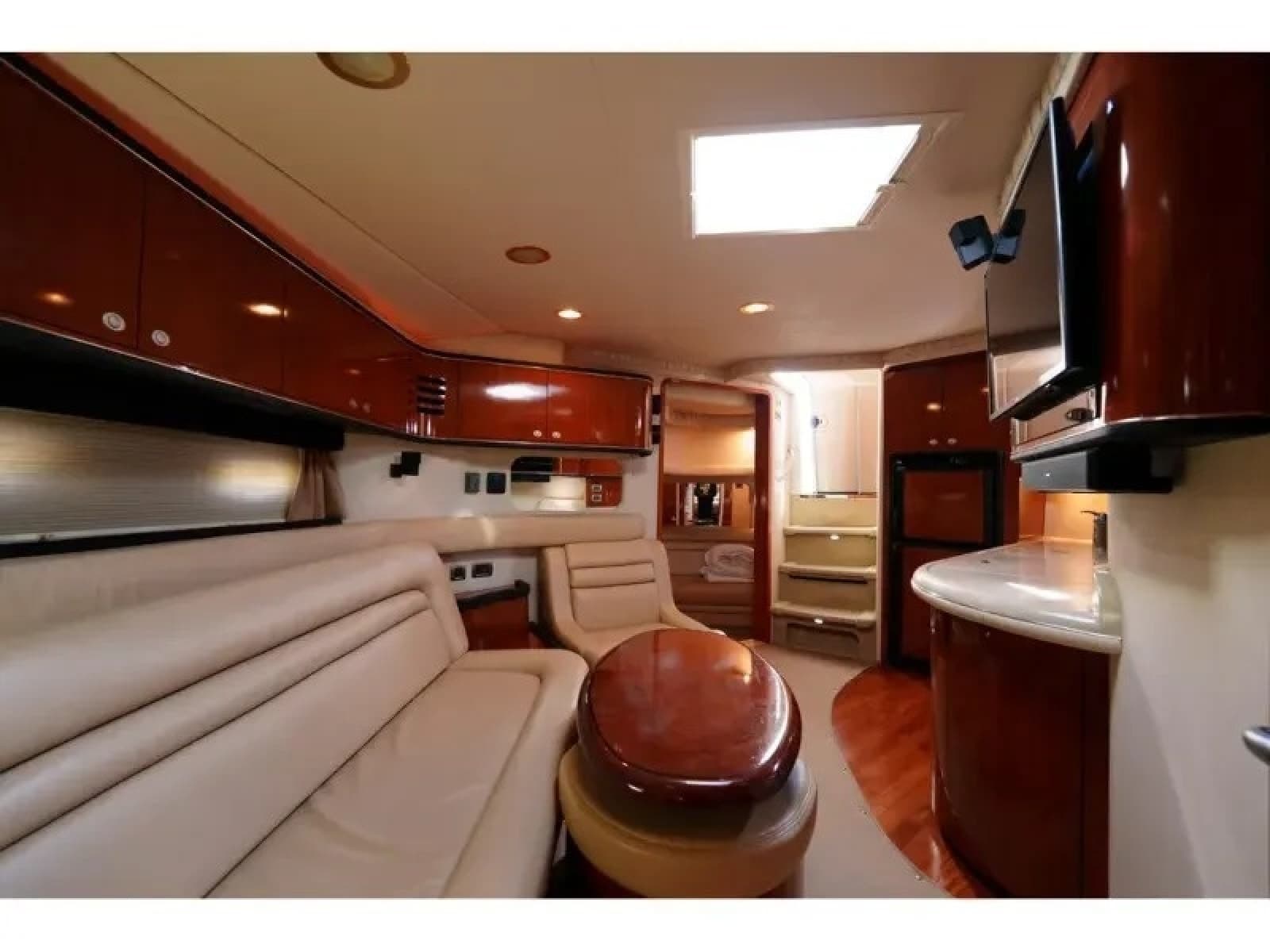 2004 Sea Ray  - Photo 20