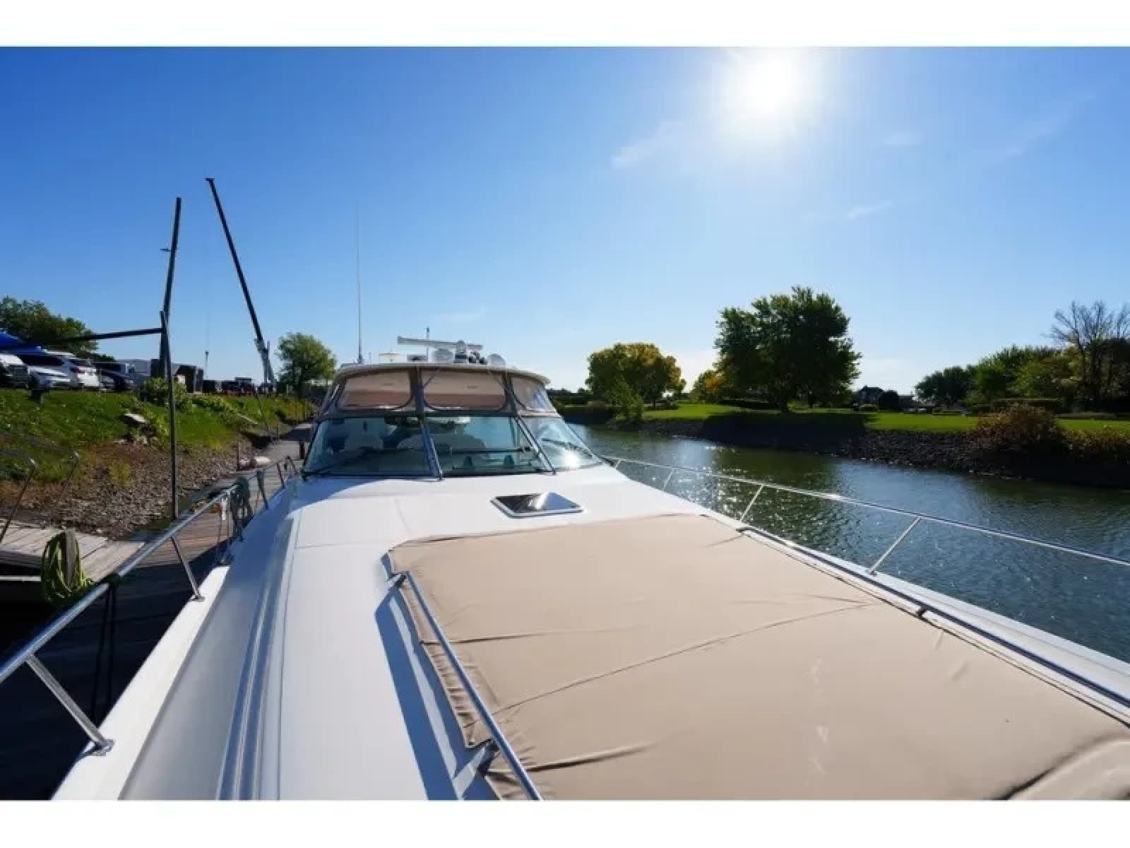 2004 Sea Ray  - Photo 39