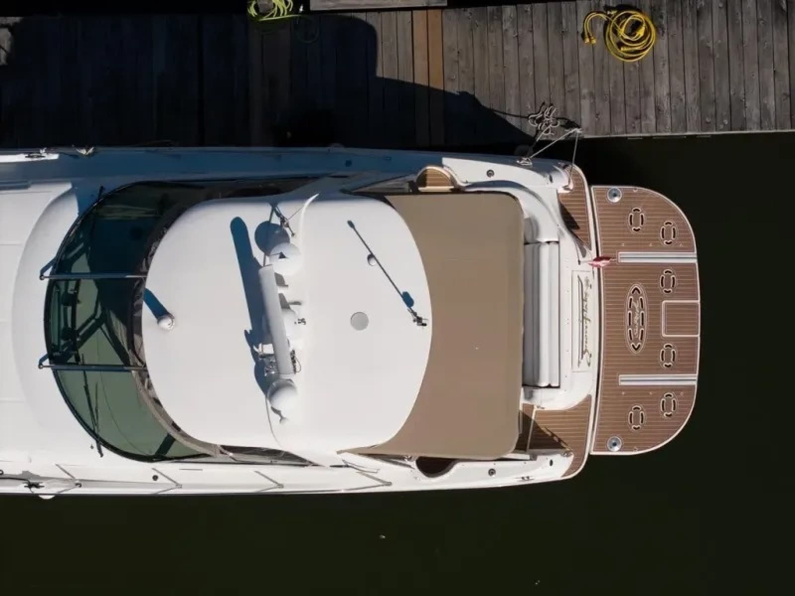 2004 Sea Ray  - Photo 6