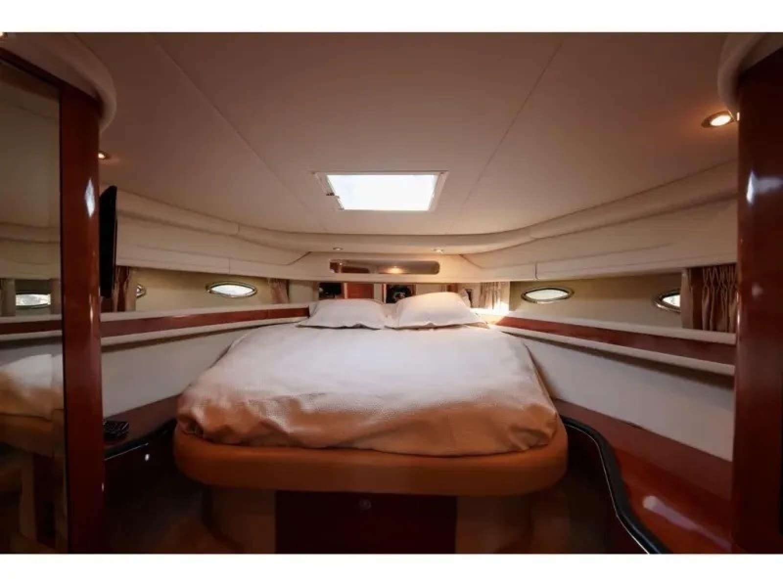 2004 Sea Ray  - Photo 33