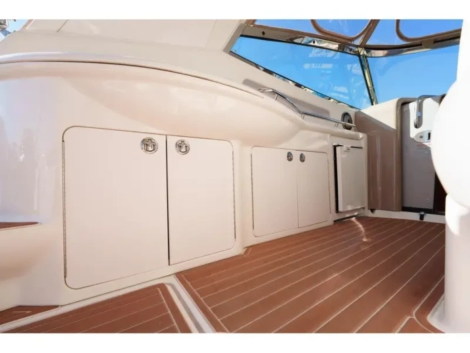 2004 Sea Ray  - Photo 12