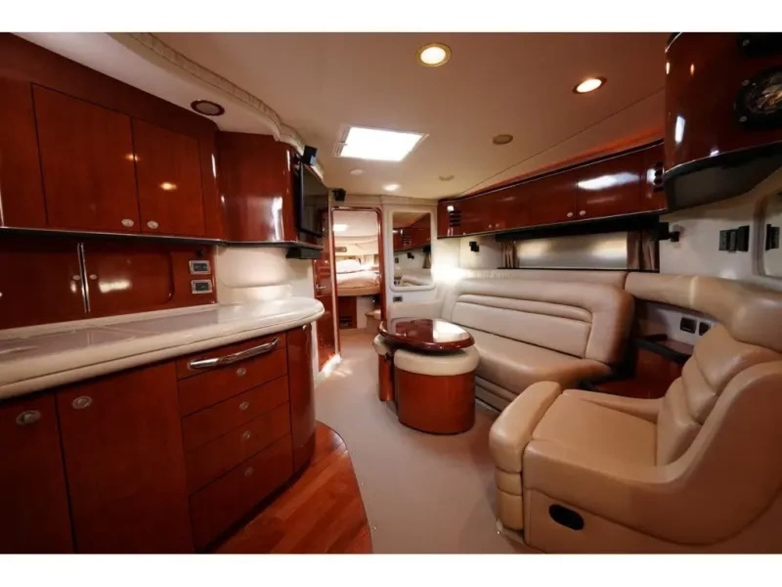 2004 Sea Ray  - Photo 21