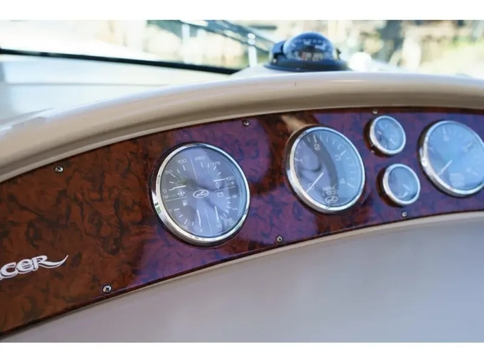 2004 Sea Ray  - Photo 18