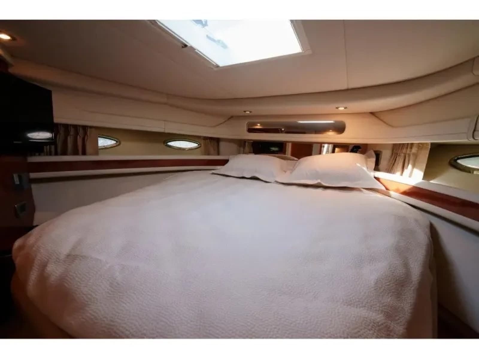 2004 Sea Ray  - Photo 34