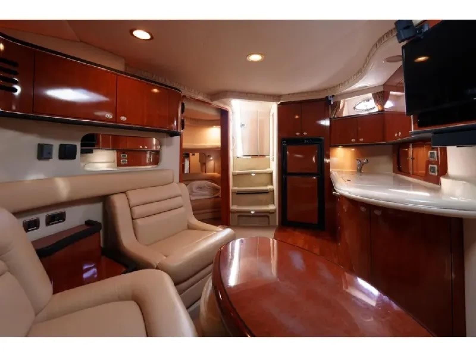 2004 Sea Ray  - Photo 24