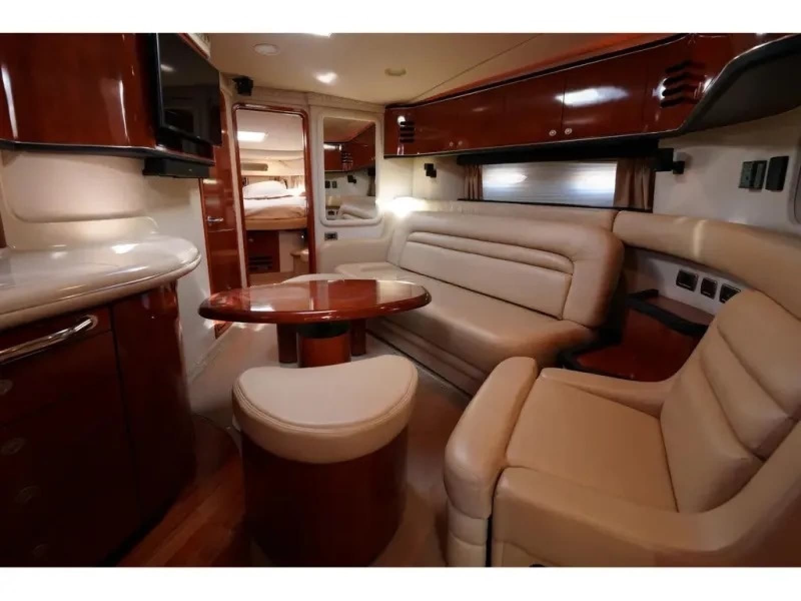 2004 Sea Ray  - Photo 23
