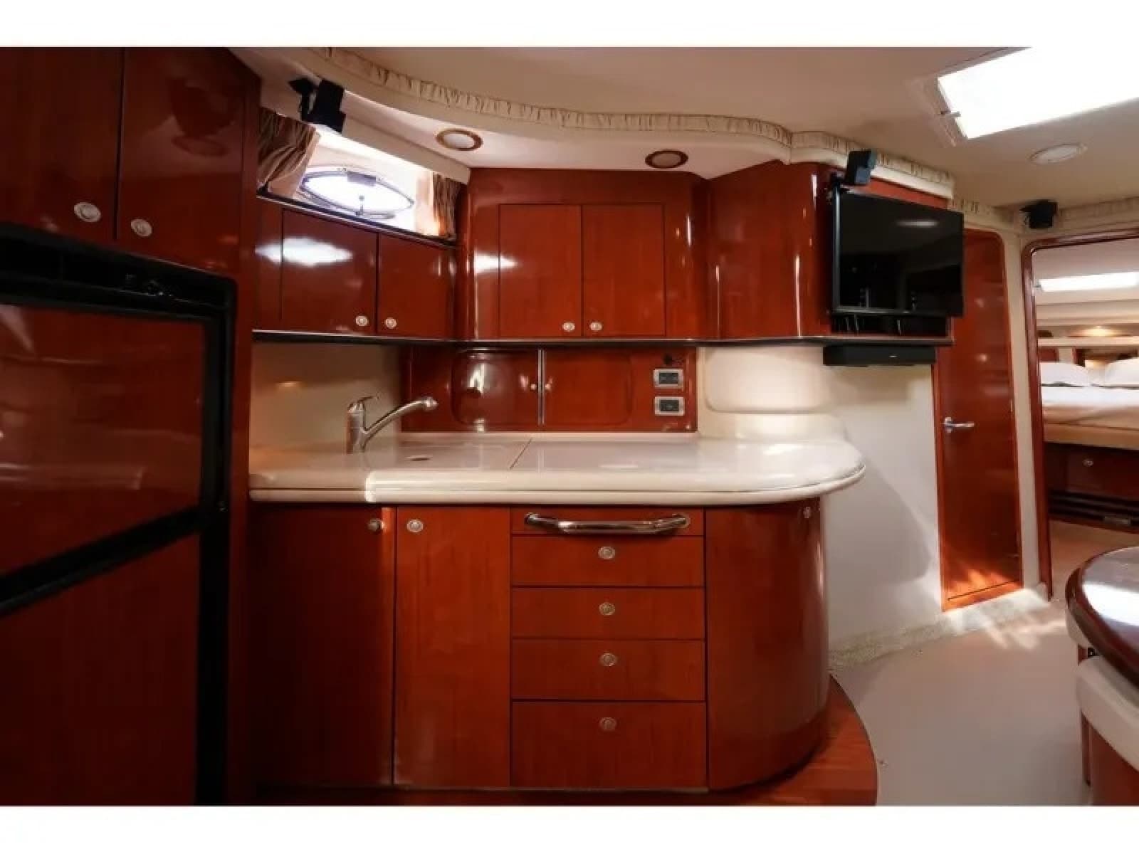 2004 Sea Ray  - Photo 27